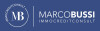 Bild: ImmoCreditConsult - Marco Bussi