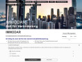 http://www.immodar.de