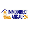 ImmoDirektAnkauf24