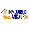Bild: ImmoDirektAnkauf24