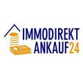 Bild: ImmoDirektAnkauf24 in Krefeld