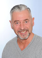 Inhaber