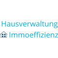 Immoeffizienz GmbH