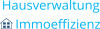 Bild: Immoeffizienz GmbH