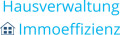 Bild: Immoeffizienz GmbH in Kassel, Hessen