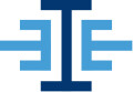immoeinfach.de Icon