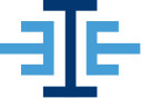 immoeinfach.de Icon