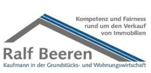 Logo ImmoExpert Niederrhein