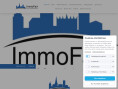 https://www.immofair-rostock.de