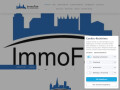 Bild: ImmoFair Rostock GmbH in Rostock