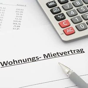 Immogramm Jürgen Jermis GmbH