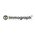 Immograph - Immobilienmarketing und 3D-Visualisierung