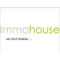 Immohouse GmbH
