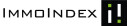 Bild: ImmoIndex Immobilien GmbH in Göppingen