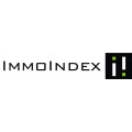ImmoIndexImmobilien GmbH Büro Pablo Uebele