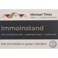 ImmoInstand