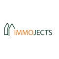 IMMOJECTS GmbH