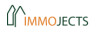 Bild: IMMOJECTS GmbH