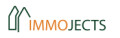 Bild: IMMOJECTS GmbH in Hamburg