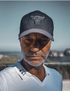 Immokai Immobilienmakler