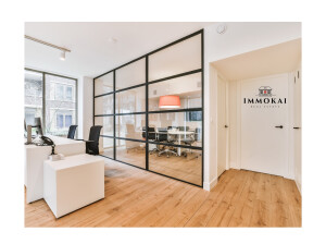 Immokai Eigentumswohnung