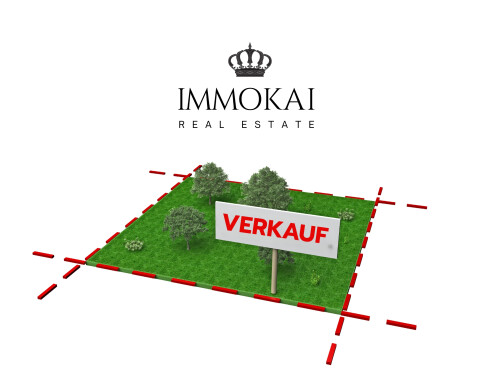 Grundstück Verkauf Immokai.jpg