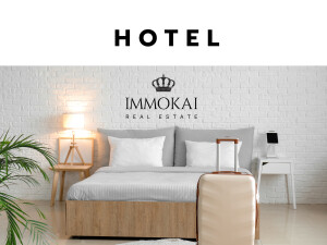 Bilder Hotel Köln (1).jpg