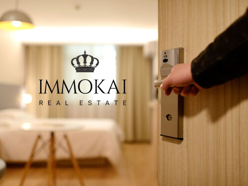 Bilder Hotel Köln.jpg