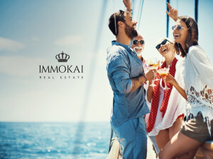 Immobilienverkauf Mallorca