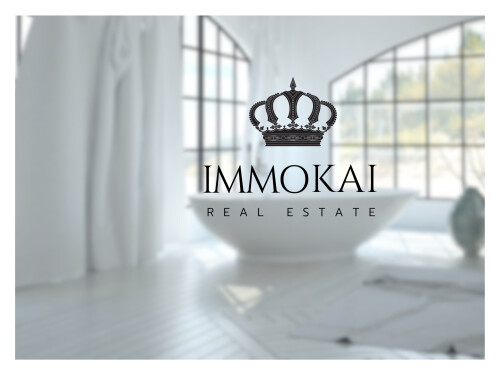 Luxusimmobilien Immokai