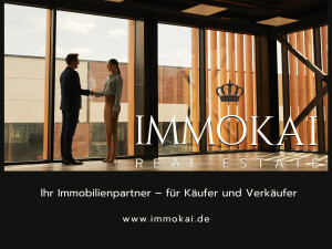 Gewerbeimmobilien Immokai