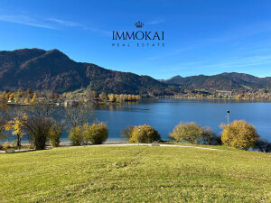 Exklusive Immobilien Immokai