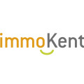Bild: immoKent - Immobilienmakler (IHK) in Fürth, Bayern