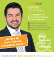 Bild: immoKent - Immobilienmakler (IHK) in Fürth, Bayern