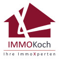 IMMOKoch Freising | Immobilienmakler & Immobilienberater im Landkreis Freising
