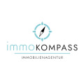 Immokompass Immobilienagentur
