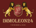 Bild: IMMOLEON24 in Düsseldorf