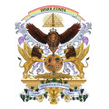 IMMOLEON24