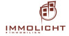 Bild: IMMOLICHT Immobilien