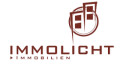 Bild: IMMOLICHT Immobilien in Augsburg, Bayern