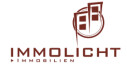 Bild: IMMOLICHT Immobilien in Augsburg, Bayern