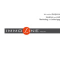 Bild: ImmoLine Freiburg Inhaber: Ralf Zupancic Immobilienmakler in Freiburg im Breisgau