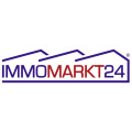 Immomarkt24 UG