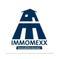 Immomexx Immobilienkontor