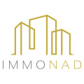 IMMONAD GmbH