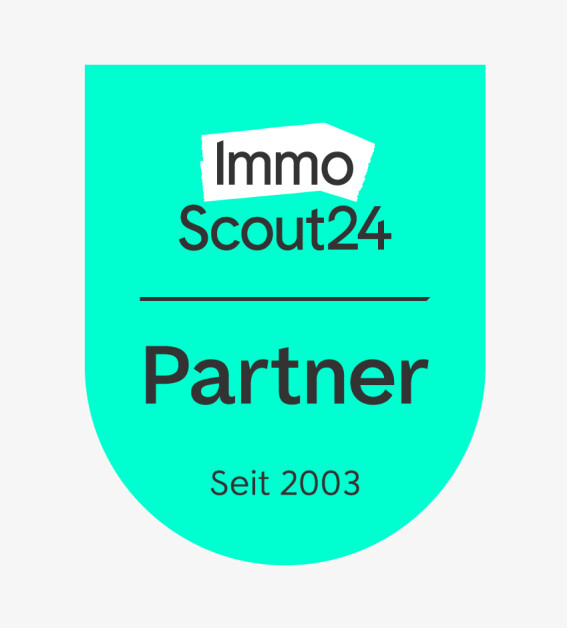 ImmoScout24-Siegel_Partner-1500x1500-1.png