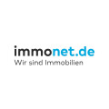Immonet GmbH Berliner Tor Center