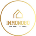 Immonobo