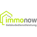 Immonow GmbH