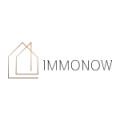 Immonow Hausverwaltung & Immobilien